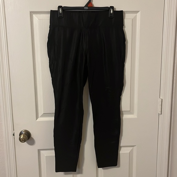 One5one leggings - Picture 2 of 8